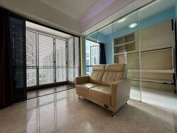 Watertown (D19), Apartment #603261521